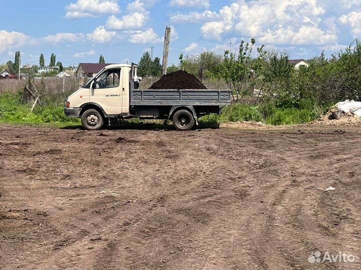 Доставка:ГАЗЕЛЬ-самосвал, ЗИЛ, камаз