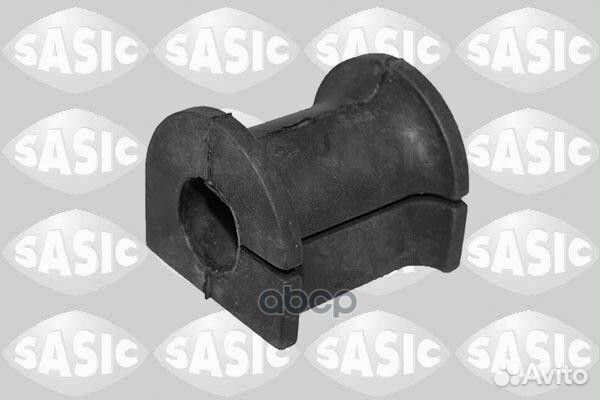 Втулка стабилизатор задний VAG/Sasic/ 2306201 S