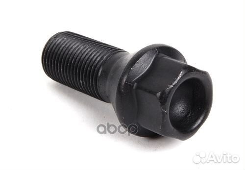 Болт колеса OE 36136890324 BMW