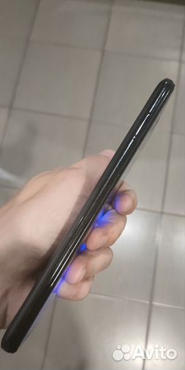 TECNO Pova 2, 4/64 ГБ