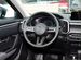 Mazda CX-50 2.5 AT, 2023, 10 км с пробегом, цена 4145000 руб.