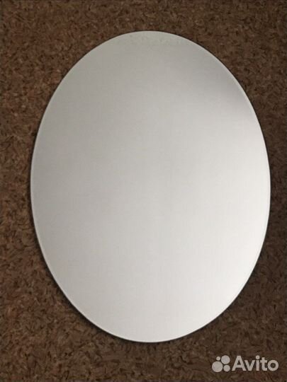 Зеркало настенное