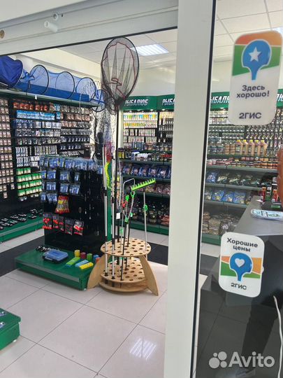 Бойлы тонущие lion baits, серия спорт