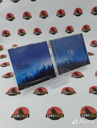 Harry Potter and the Philosopher's Stone PS1 Japan