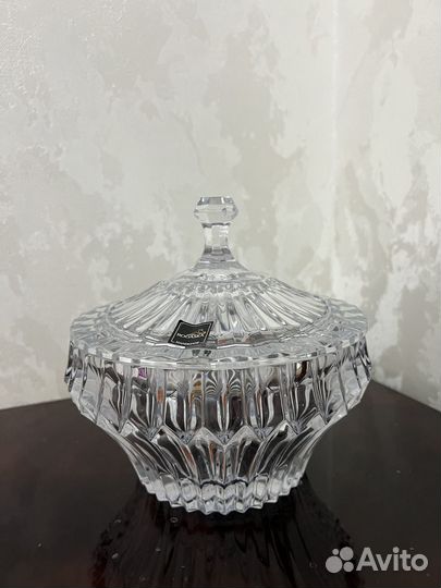 Рогашка оригинал