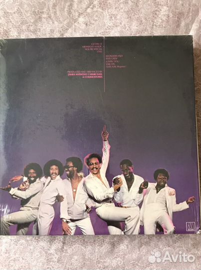 Nectar, ambrosia, hooters