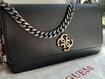 Сумка guess оригинал