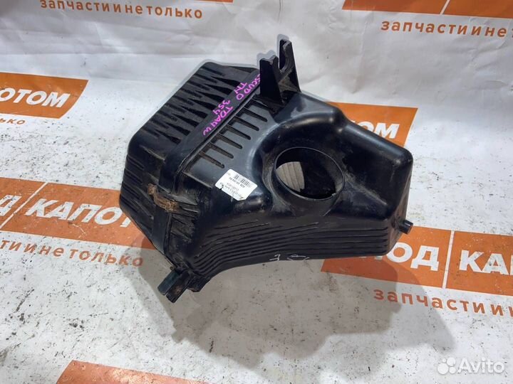 Корпус воздушногo фильтра Suzuki Grand Vitara