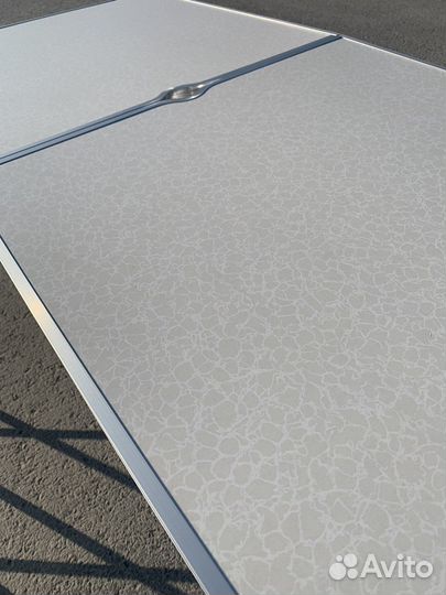 Набор для пикника стол