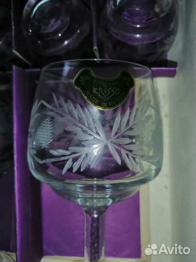 Подарочный набор