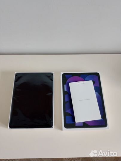 Apple iPad Air 5 gen. M1