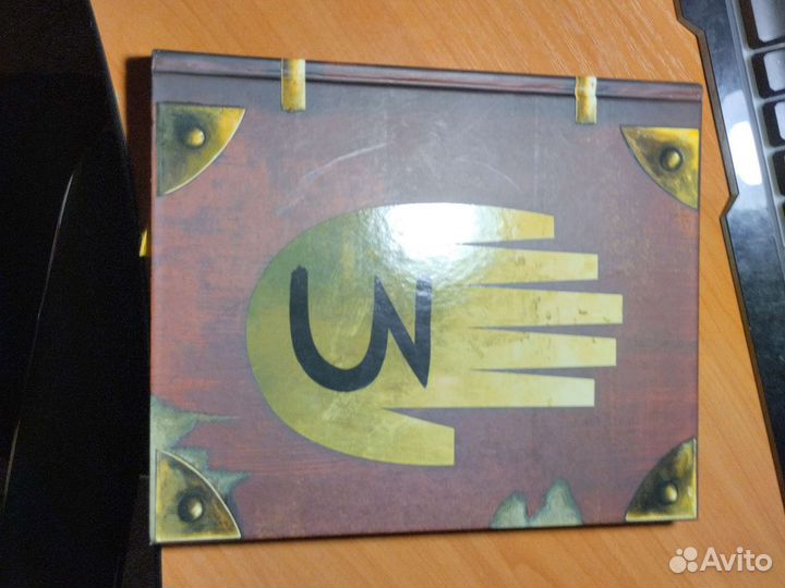 Гравити Фолз