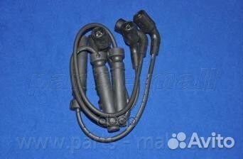 Провода зажигания chevrolet aveo(T200) PMC 9649