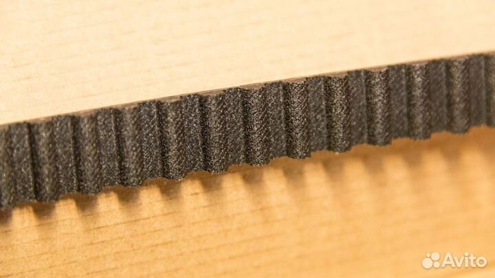 Комплект ремнь грм aveo astra corsa nexia lanos