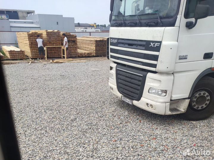 Пиломатериалы / Доска / Брус / Рейка