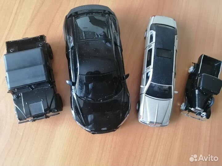 Модели машинок, детские машинки игрушки