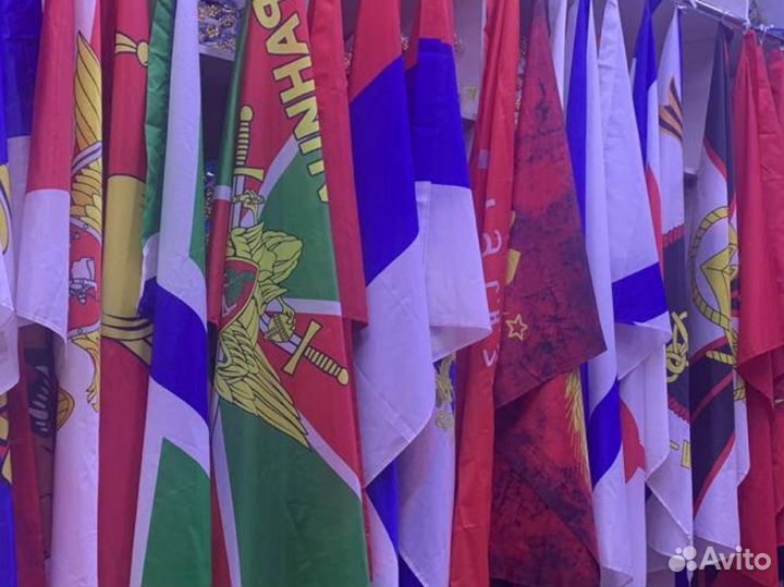 Пилотка военная оптом art.20046