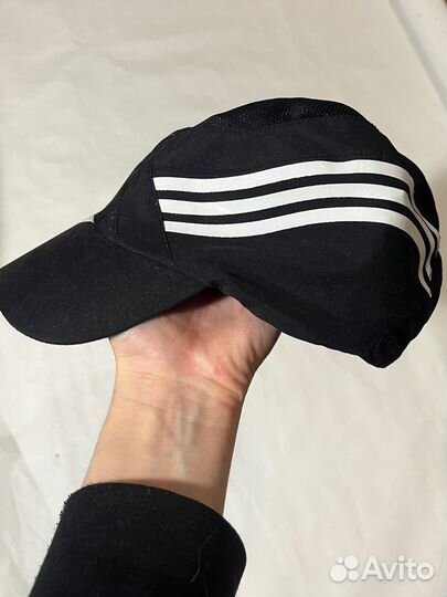 Кепка adidas
