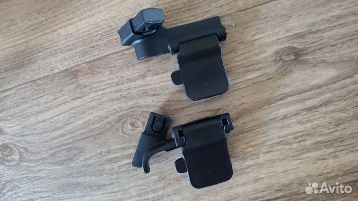 Запчасти для коляски уоуа