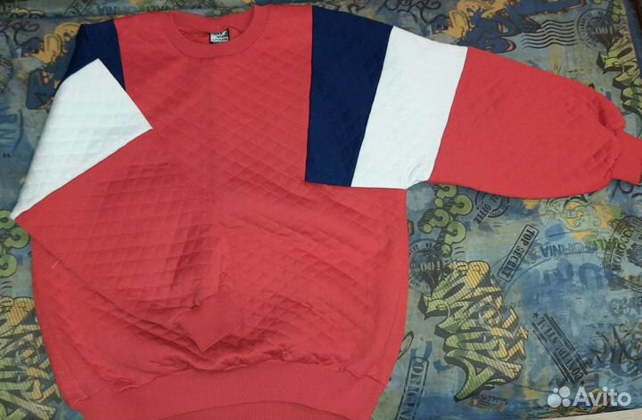 Кофты для зимней фотосессии