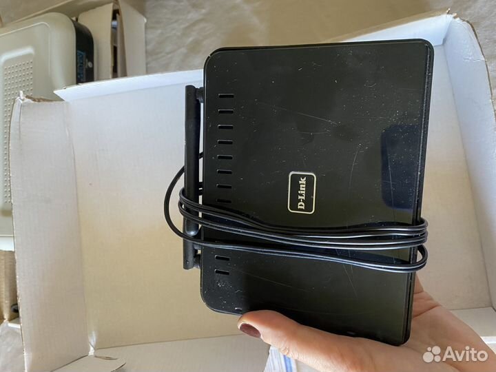 D-link роутер тв приставки пульт ростелеком