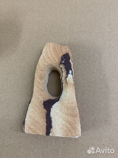 Сувениры из разных стран