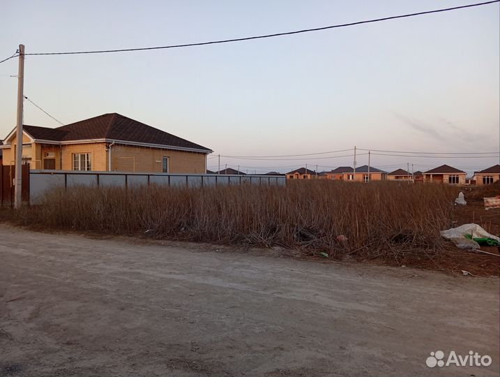 Покос травы, уборка территории