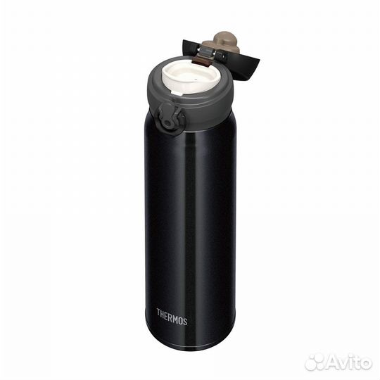 Термокружка thermos JNL-604