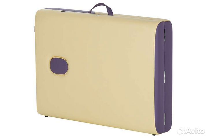 Массажный стол