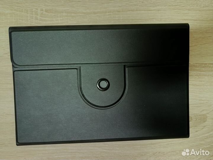 Чехол для планшета Honor Pad 8 11.97'