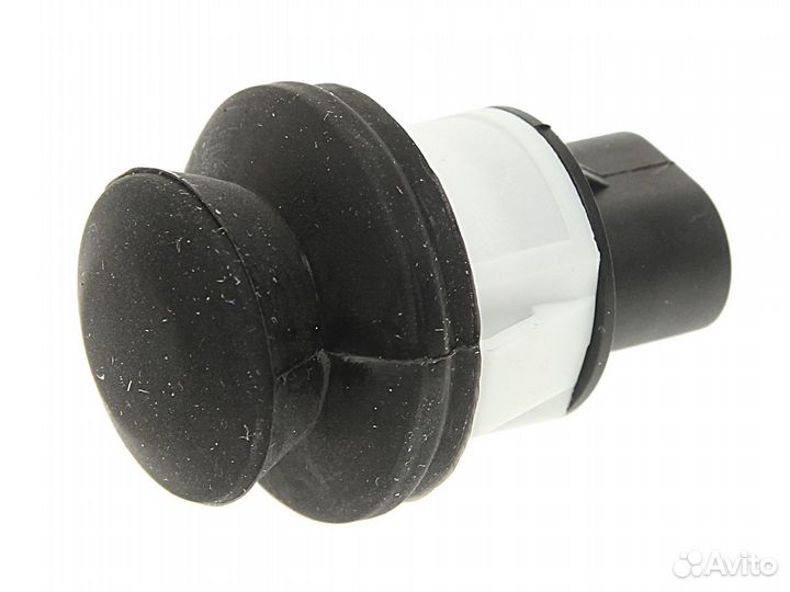 Выключатель концевой VW Golf 4,5,Sharan двери febi