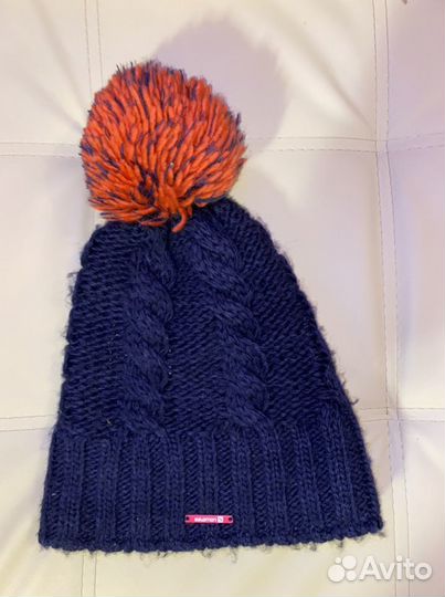 Шапки adidas/reebok/salomon