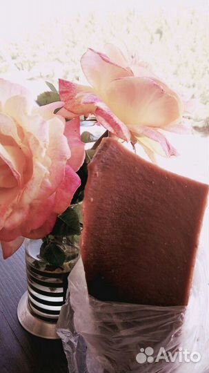 Воск жасмина