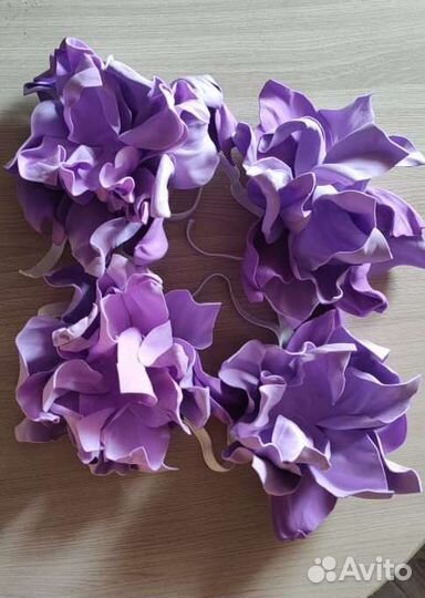 Свадебные аксессуары на машину