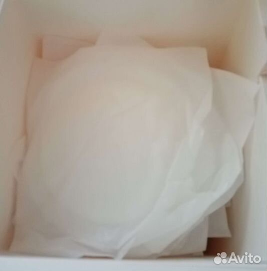 Прокладки для груди