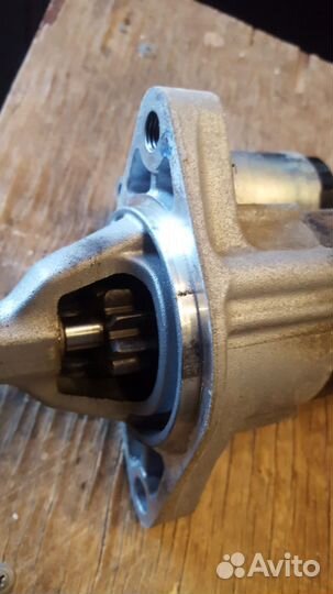 Авторазбор Toyota RAV4, 3 поколение, рест, 2012гв