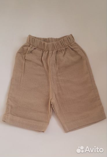 Костюм для мальчика 92-98