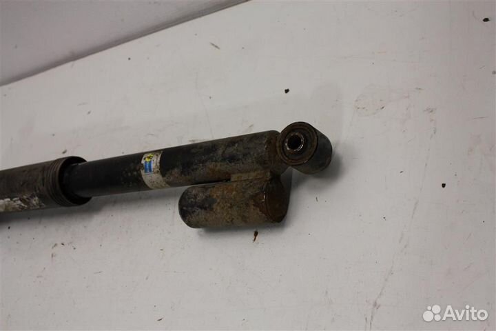 Амортизатор задний Land Rover Range Rover III 2