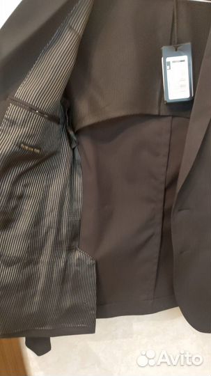 Продаю новый пиджак