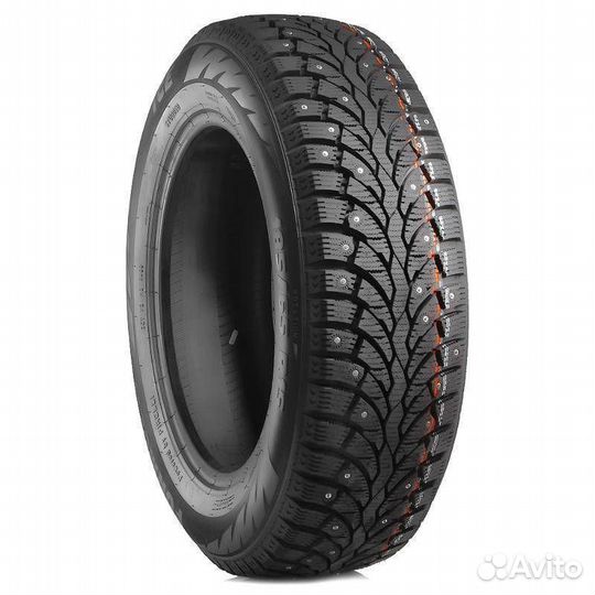 Pirelli Formula Ice 235/60 R18 107T