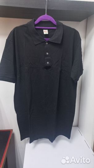 Поло р 54