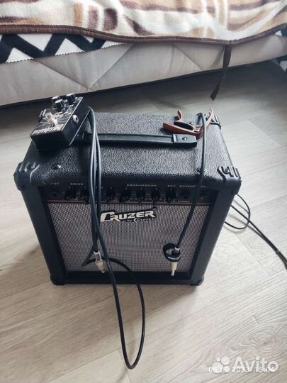 Электрогитара ibanez grg121dx