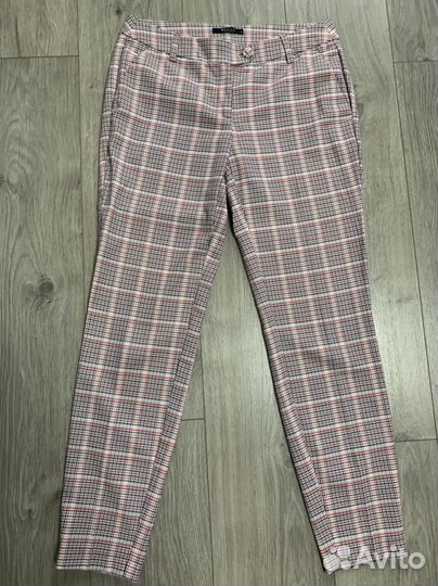 Вещи пакетом hm