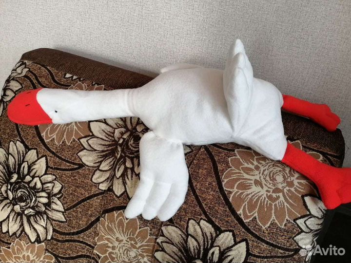 Кукла тильда ручной работы