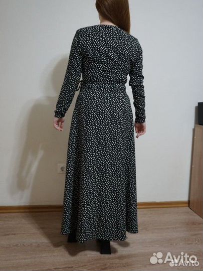 Платье befree