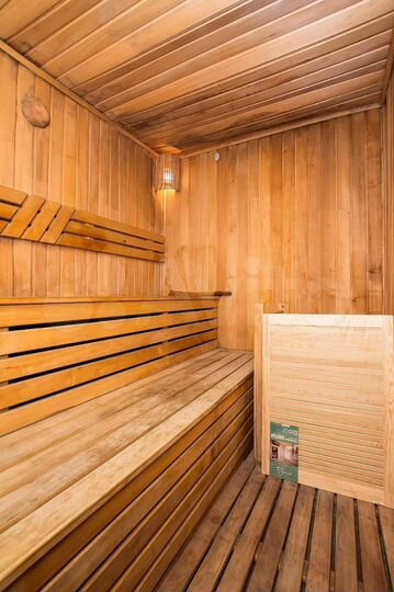 Свободного назначения, 95 м²