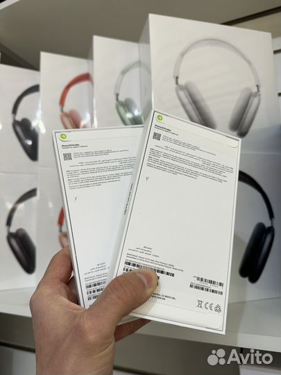 iPhone 15 Pro Max, 256 ГБ