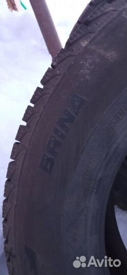 Viatti Brina 185/65 R14