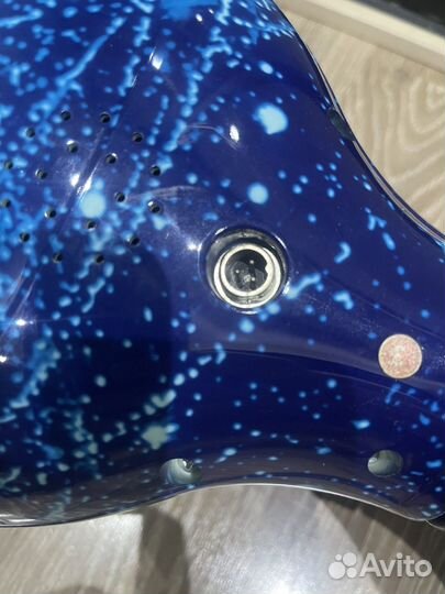 Гироскутер