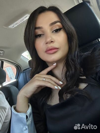 Модель на макияж бесплатно